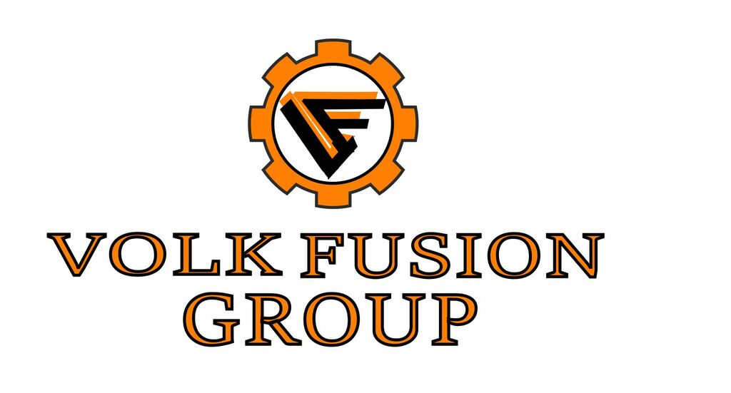 volkfusion.co.za